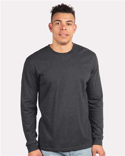 next_level-6211-charcoal