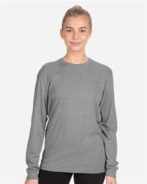 next_level-6211-dark-heather-grey