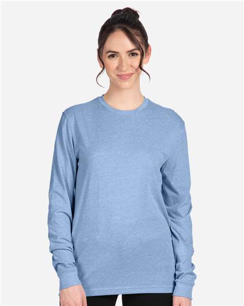 next_level-6211-heather-columbia-blue