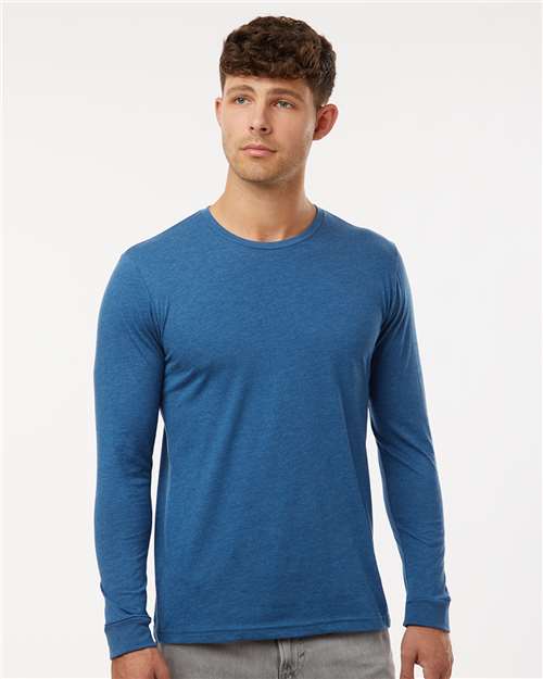 next_level-6211-heather-cool-blue