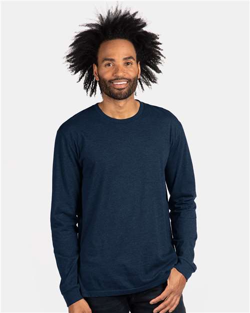 next_level-6211-midnight-navy