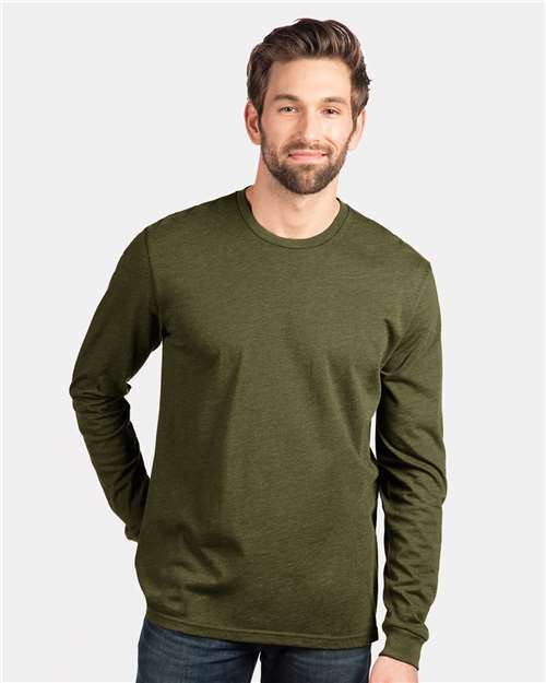 next_level-6211-military-green