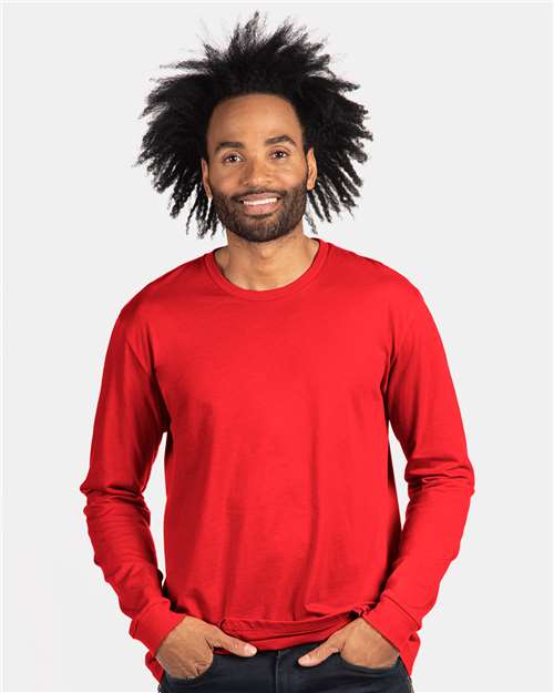 next_level-6211-red