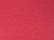 swatch-next_level-6211-red