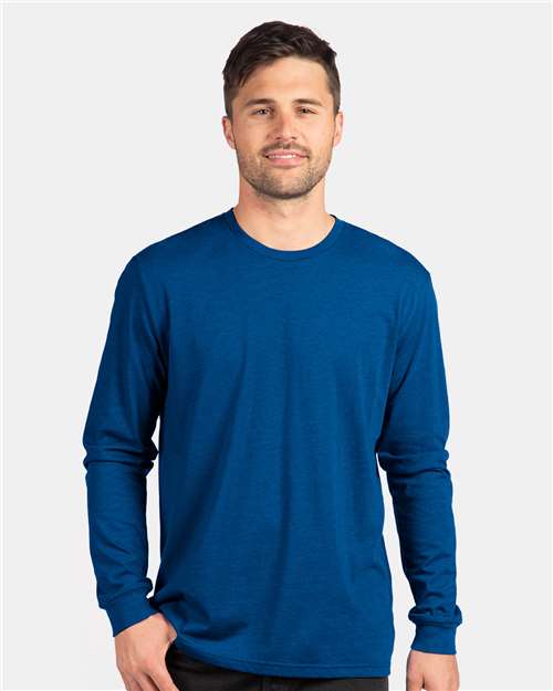 next_level-6211-royal