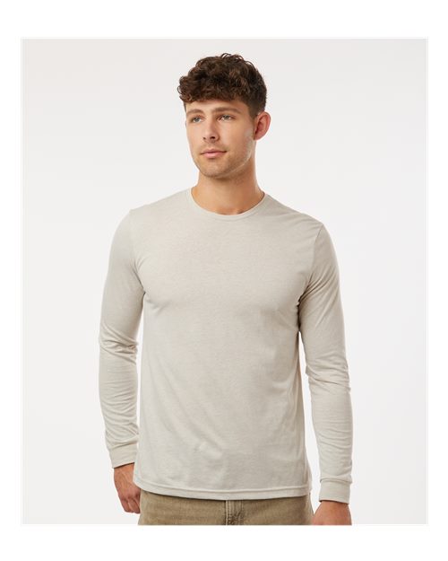 next_level-6211-sand