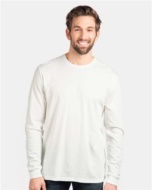 next_level-6211-white