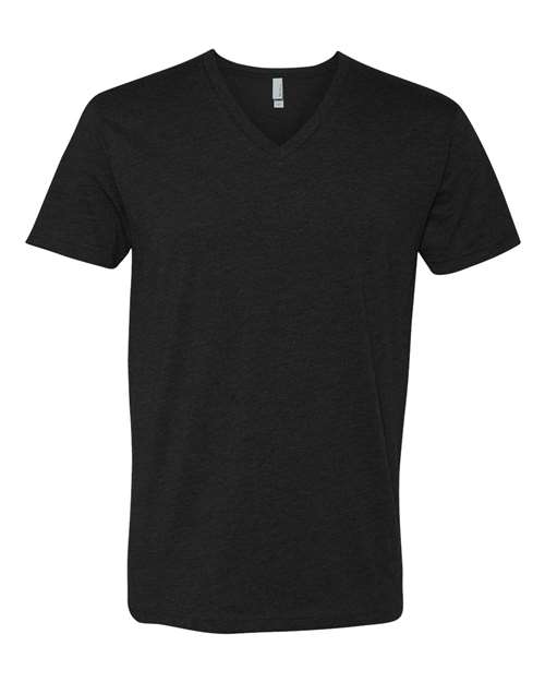 next_level-6240-black