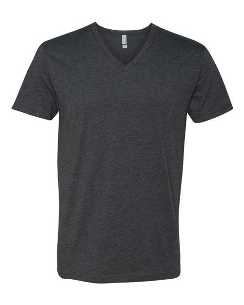next_level-6240-charcoal