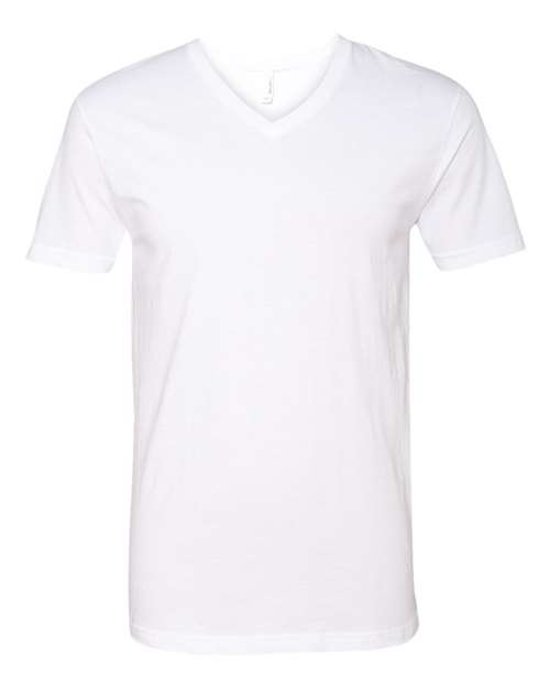 next_level-6240-white