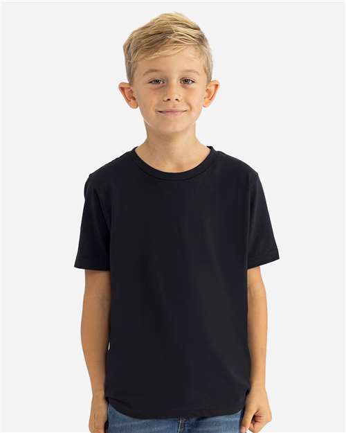 next_level-6310-black