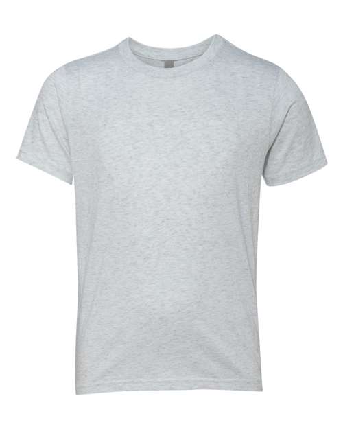 next_level-6310-heather-white