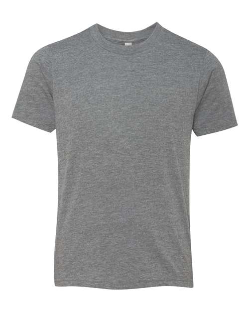 next_level-6310-premium-heather