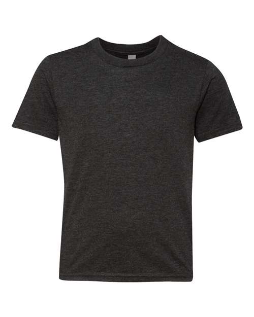 next_level-6310-vintage-black
