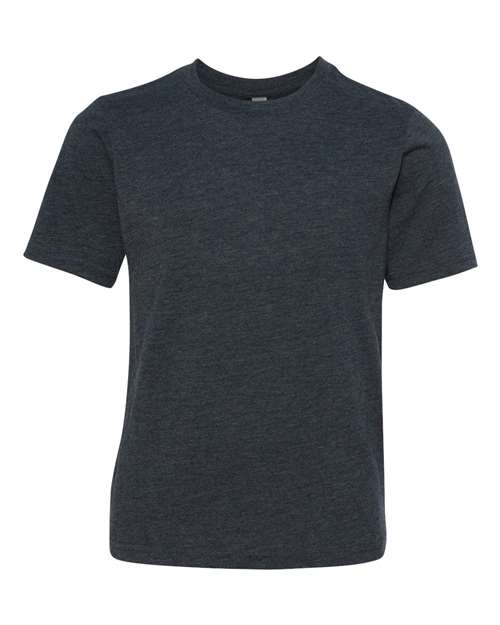 next_level-6310-vintage-navy