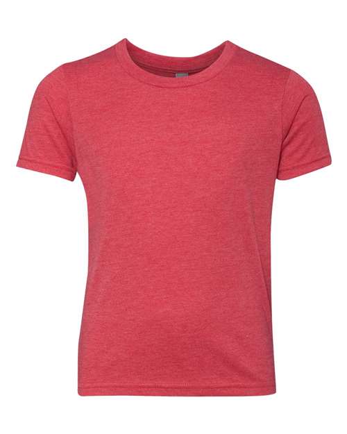 next_level-6310-vintage-red