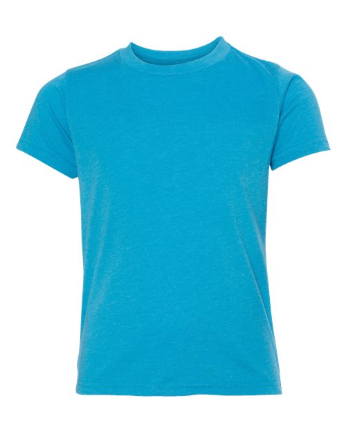 next_level-6310-vintage-turquoise