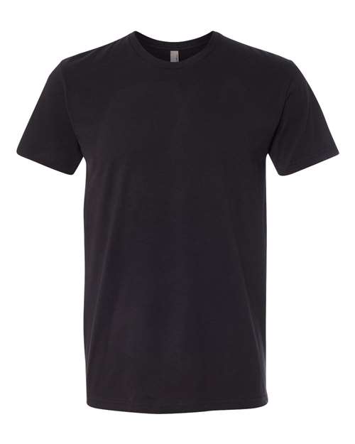 next_level-6410-black