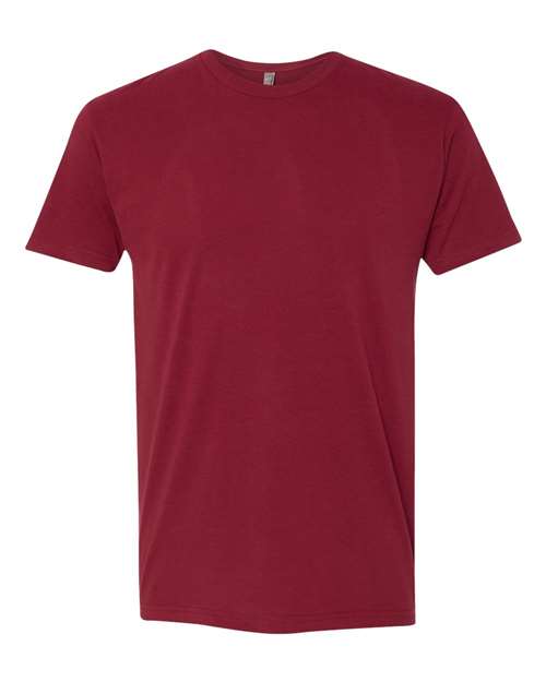 next_level-6410-cardinal