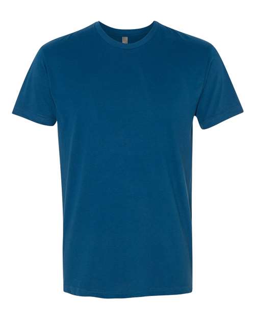 next_level-6410-cool-blue