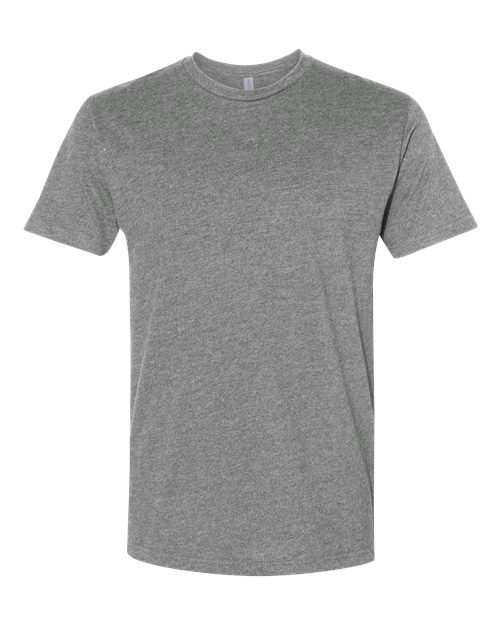 next_level-6410-dark-heather-grey