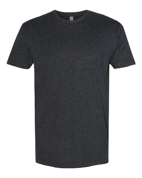 next_level-6410-heather-charcoal