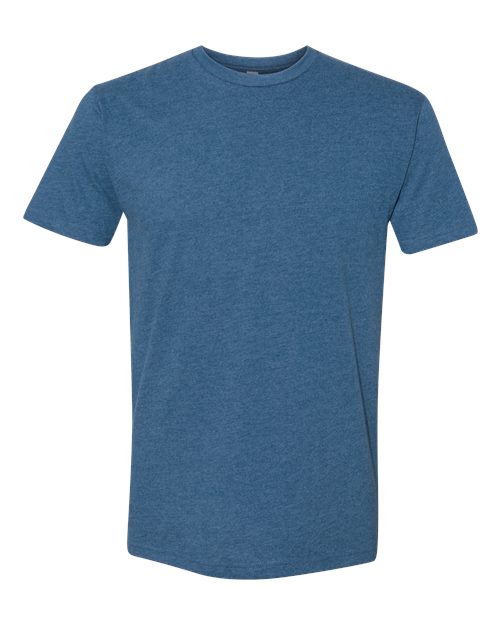 next_level-6410-heather-cool-blue