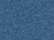 swatch-next_level-6410-heather-cool-blue