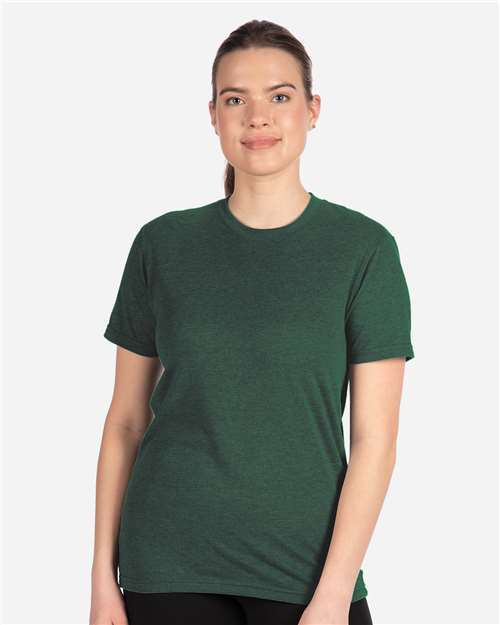 next_level-6410-heather-forest-green