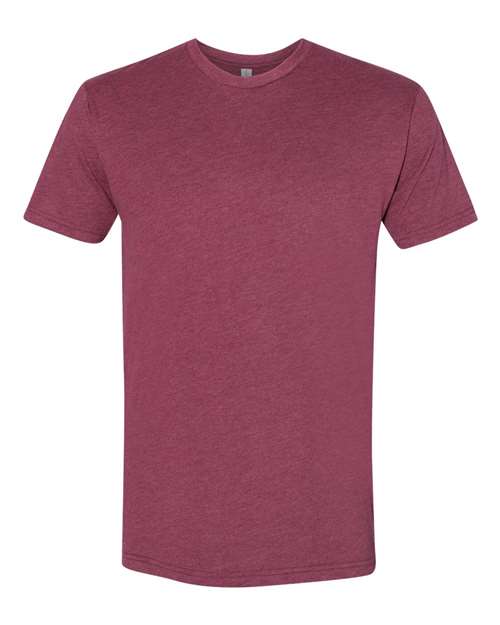 next_level-6410-heather-maroon