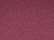 swatch-next_level-6410-heather-maroon