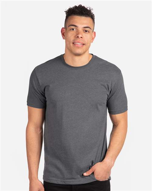 next_level-6410-heather-metal