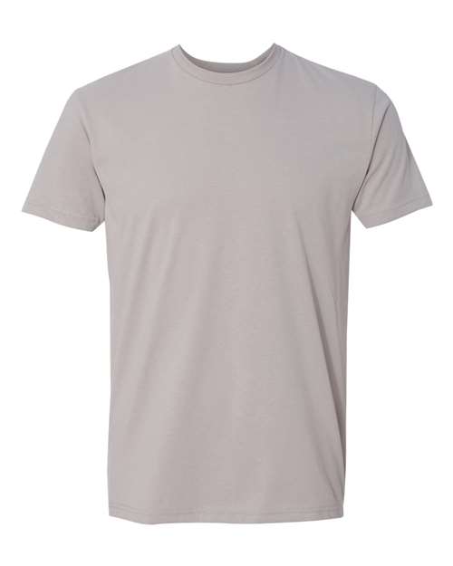 next_level-6410-light-grey