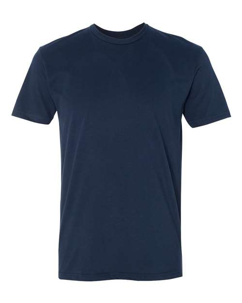 next_level-6410-midnight-navy