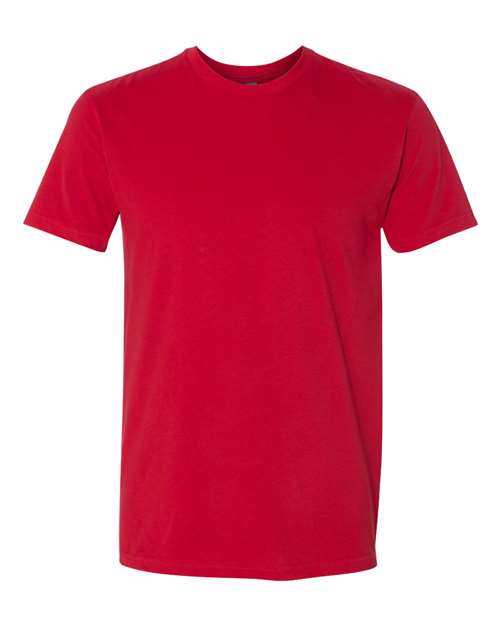 next_level-6410-red