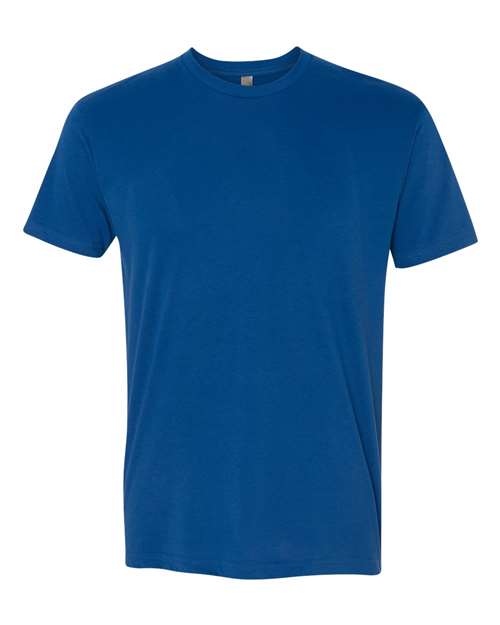 next_level-6410-royal