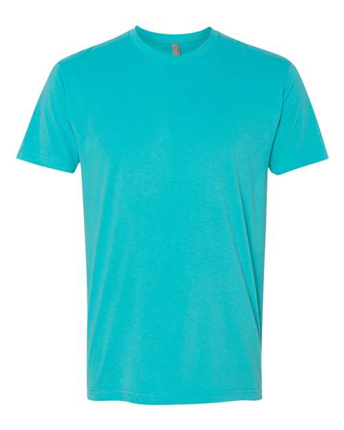 next_level-6410-tahiti-blue