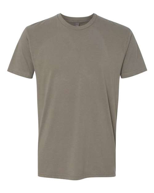 next_level-6410-warm-grey