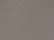 swatch-next_level-6410-warm-grey