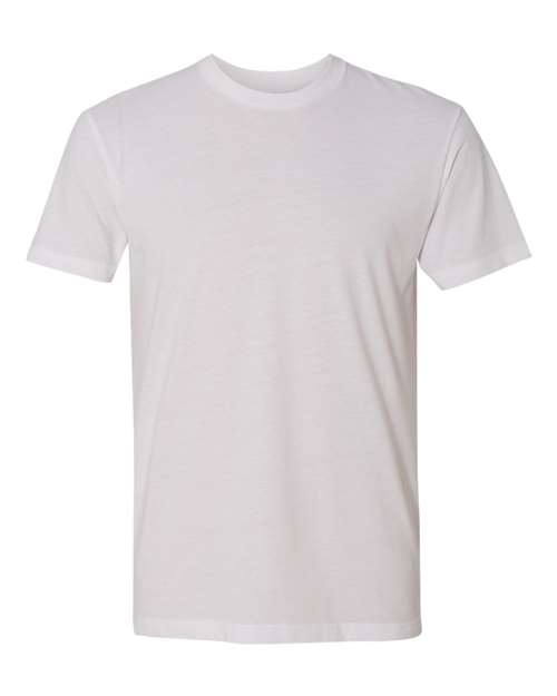 next_level-6410-white