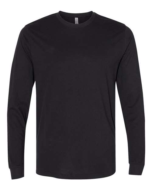 next_level-6411-black