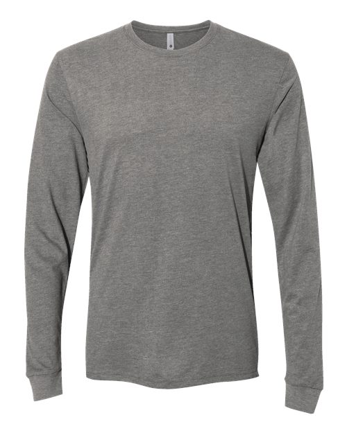 next_level-6411-dark-heather-grey