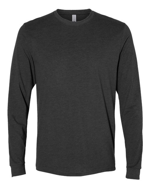 next_level-6411-heather-charcoal