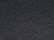 swatch-next_level-6411-heather-charcoal