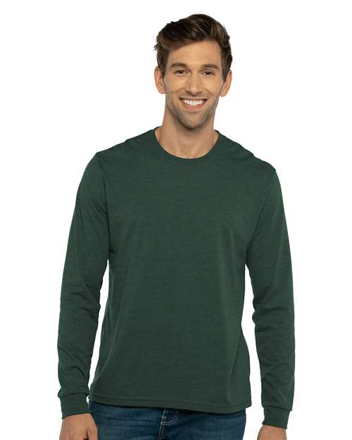 next_level-6411-heather-forest-green