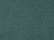 swatch-next_level-6411-heather-forest-green