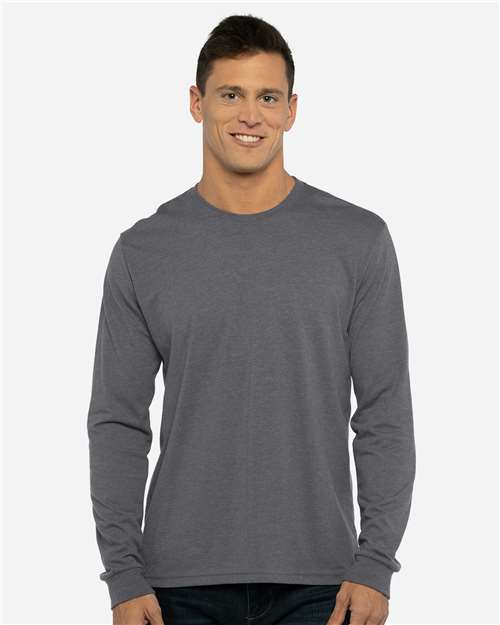 next_level-6411-heather-metal