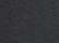swatch-next_level-6411-heather-metal