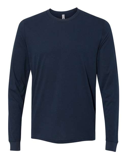 next_level-6411-midnight-navy