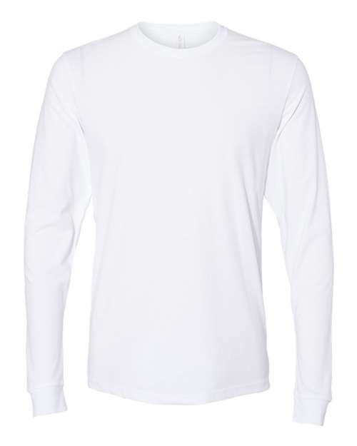 next_level-6411-white